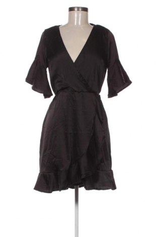 Šaty  Ax Paris, Velikost M, Barva Černá, Cena  654,00 Kč