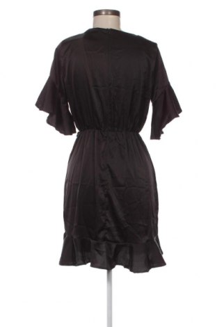 Kleid Ax Paris, Größe M, Farbe Schwarz, Preis 17,12 €