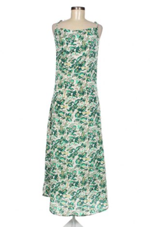 Kleid Ax Paris, Größe S, Farbe Mehrfarbig, Preis € 3,99