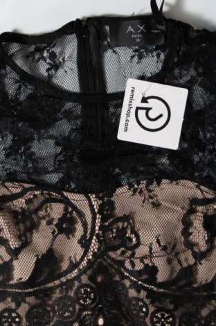 Kleid Ax Paris, Größe M, Farbe Mehrfarbig, Preis 17,12 €