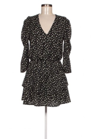 Šaty  Ax Paris, Veľkosť M, Farba Čierna, Cena  11,53 €