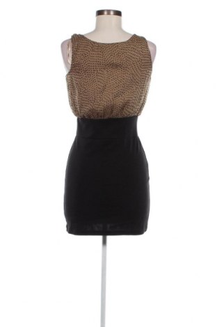 Kleid Ax Paris, Größe M, Farbe Mehrfarbig, Preis 19,03 €