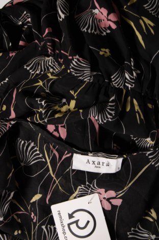 Kleid Axara, Größe S, Farbe Schwarz, Preis € 23,38