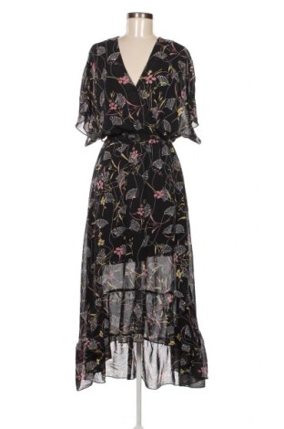 Šaty  Axara, Veľkosť S, Farba Čierna, Cena  15,88 €