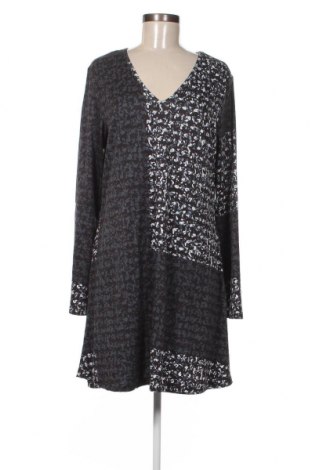 Kleid Azalea Wang, Größe XL, Farbe Mehrfarbig, Preis 57,06 €