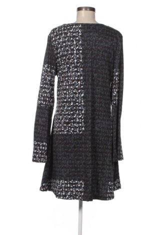 Kleid Azalea Wang, Größe XL, Farbe Mehrfarbig, Preis € 45,65