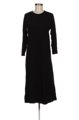 Φόρεμα B.B Design Jytte Meilvang, Μέγεθος S, Χρώμα Μαύρο, Τιμή 4,49 €