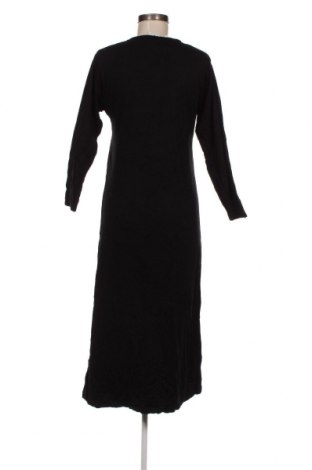 Φόρεμα B.B Design Jytte Meilvang, Μέγεθος S, Χρώμα Μαύρο, Τιμή 4,49 €