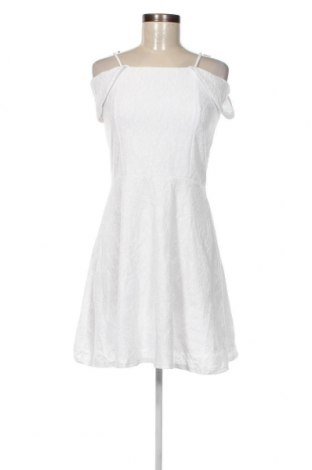 Šaty  B Collection, Velikost L, Barva Bílá, Cena  444,00 Kč