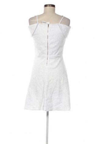 Šaty  B Collection, Veľkosť L, Farba Biela, Cena  15,79 €