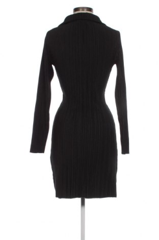 Φόρεμα B-Girl, Μέγεθος S, Χρώμα Μαύρο, Τιμή 4,31 €