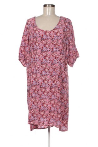 Kleid B.Young, Größe M, Farbe Mehrfarbig, Preis 10,39 €
