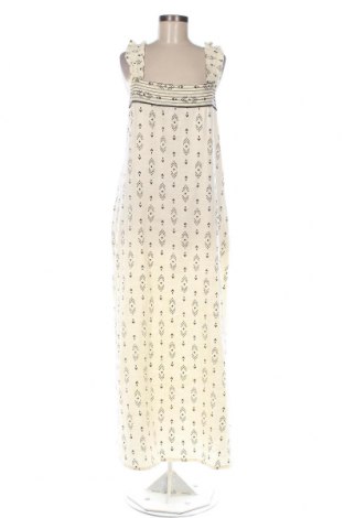 Φόρεμα B.Young, Μέγεθος XL, Χρώμα Εκρού, Τιμή 27,84 €