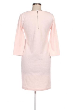 Kleid B.Young, Größe M, Farbe Rosa, Preis € 17,39