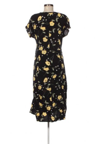 Kleid B.Young, Größe M, Farbe Mehrfarbig, Preis 17,12 €