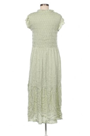 Kleid B.Young, Größe L, Farbe Grün, Preis 17,12 €