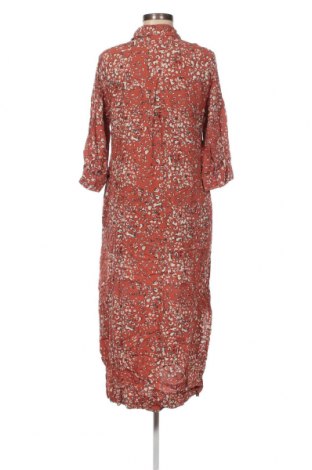 Kleid B.Young, Größe S, Farbe Mehrfarbig, Preis € 33,40