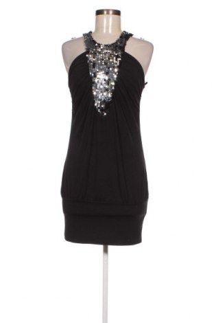 Φόρεμα BATIK, Μέγεθος S, Χρώμα Μαύρο, Τιμή 17,94 €