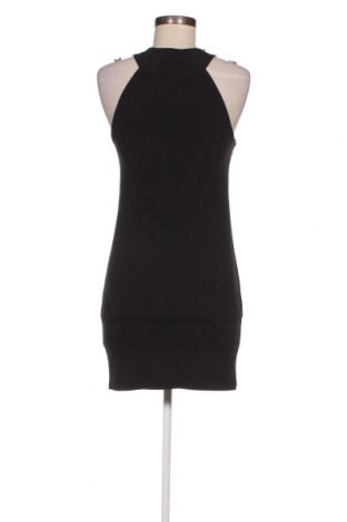 Kleid BATIK, Größe S, Farbe Schwarz, Preis € 20,18