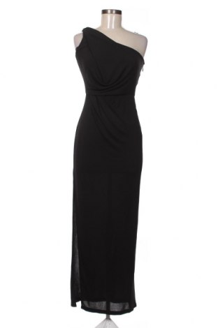 Φόρεμα BCBG Max Azria, Μέγεθος XXS, Χρώμα Μαύρο, Τιμή 45,48 €