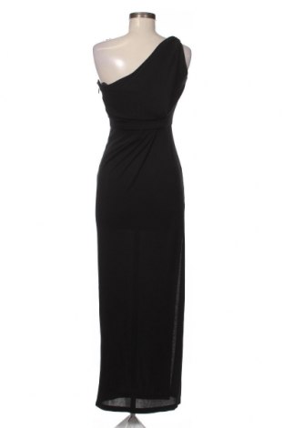 Kleid BCBG Max Azria, Größe XXS, Farbe Schwarz, Preis € 48,48