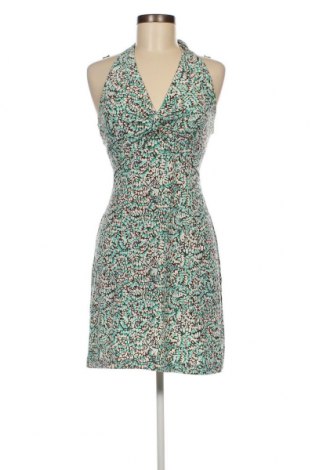 Kleid BCBG Max Azria, Größe S, Farbe Mehrfarbig, Preis 33,25 €