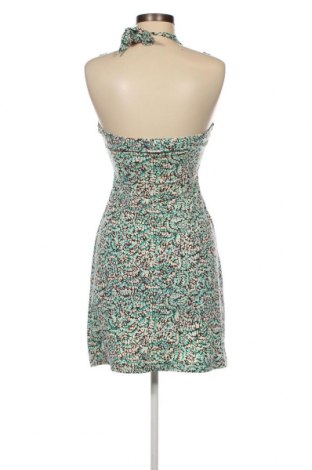 Kleid BCBG Max Azria, Größe S, Farbe Mehrfarbig, Preis € 66,50