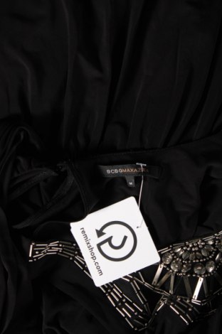 Φόρεμα BCBG Max Azria, Μέγεθος M, Χρώμα Μαύρο, Τιμή 29,39 €