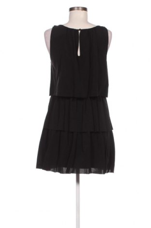 Kleid BCBG Max Azria, Größe M, Farbe Schwarz, Preis 118,67 €