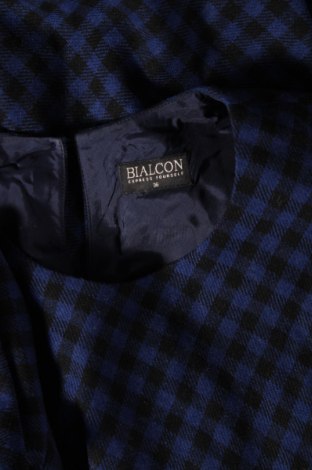 Šaty  BIALCON, Veľkosť S, Farba Viacfarebná, Cena  5,23 €