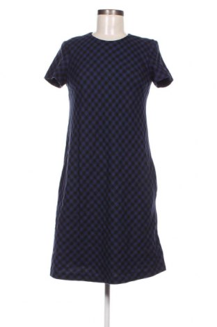 Kleid BIALCON, Größe S, Farbe Mehrfarbig, Preis 7,32 €