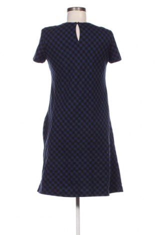 Kleid BIALCON, Größe S, Farbe Mehrfarbig, Preis 7,32 €