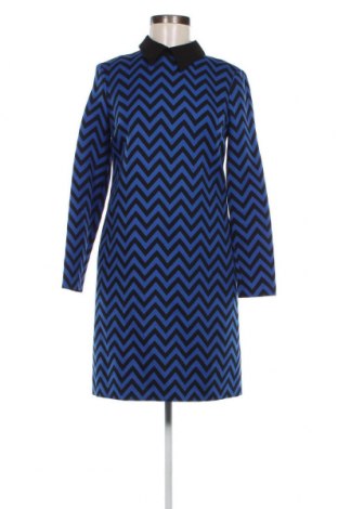 Kleid BIALCON, Größe XS, Farbe Mehrfarbig, Preis € 11,14