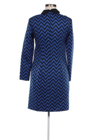 Φόρεμα BIALCON, Μέγεθος XS, Χρώμα Πολύχρωμο, Τιμή 19,73 €