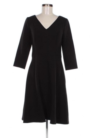 Φόρεμα BIALCON, Μέγεθος S, Χρώμα Μαύρο, Τιμή 7,96 €