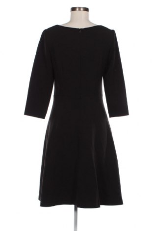 Φόρεμα BIALCON, Μέγεθος S, Χρώμα Μαύρο, Τιμή 7,96 €