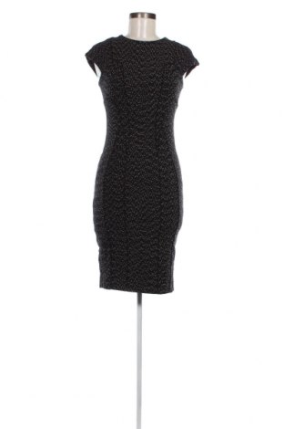 Φόρεμα BOSS, Μέγεθος L, Χρώμα Μαύρο, Τιμή 62,18 €