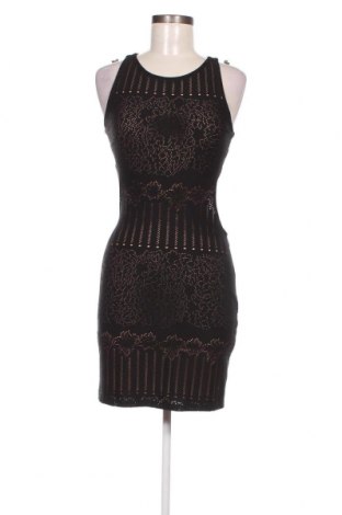 Kleid BSB Collection, Größe S, Farbe Schwarz, Preis 16,14 €