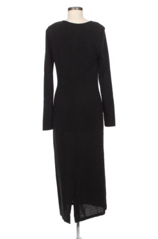 Φόρεμα BZR Bruuns Bazaar, Μέγεθος L, Χρώμα Μαύρο, Τιμή 14,46 €