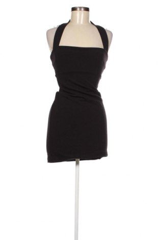 Φόρεμα Babyboo, Μέγεθος M, Χρώμα Μαύρο, Τιμή 14,25 €