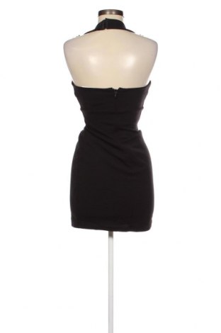 Φόρεμα Babyboo, Μέγεθος M, Χρώμα Μαύρο, Τιμή 4,45 €