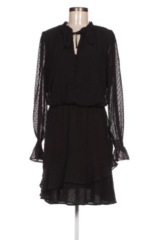 Kleid Badgley Mischka, Größe M, Farbe Schwarz, Preis 97,22 €