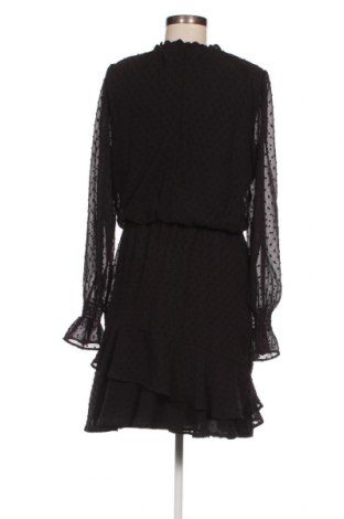 Kleid Badgley Mischka, Größe M, Farbe Schwarz, Preis € 71,83