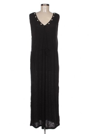 Kleid Banana Moon, Größe L, Farbe Schwarz, Preis 38,33 €