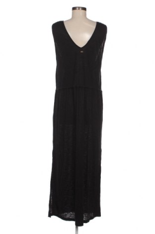Φόρεμα Banana Moon, Μέγεθος L, Χρώμα Μαύρο, Τιμή 32,18 €