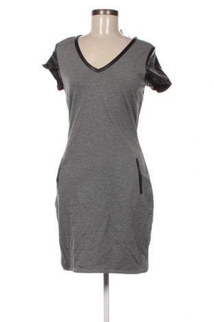 Kleid Banana Republic, Größe S, Farbe Grau, Preis 7,31 €