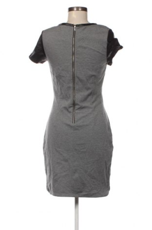 Kleid Banana Republic, Größe S, Farbe Grau, Preis € 7,31