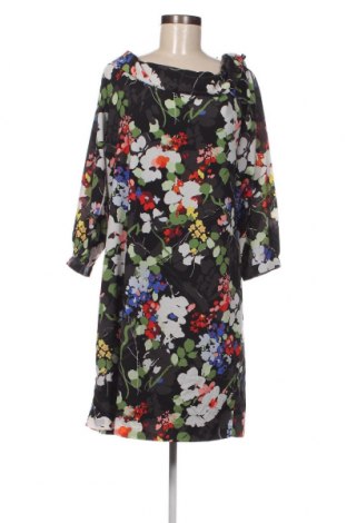 Kleid Banana Republic, Größe M, Farbe Mehrfarbig, Preis 24,36 €