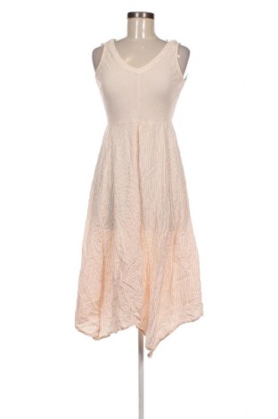 Kleid Banana Republic, Größe S, Farbe Mehrfarbig, Preis 48,71 €