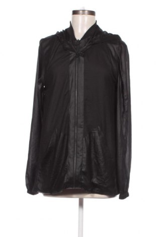 Γυναικείο μπουφάν Barbara Bui, Μέγεθος S, Χρώμα Μαύρο, Τιμή 26,22 €